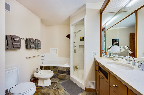 5502 Schauer Road Jacksonport-29