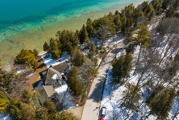 5502 Schauer Road Jacksonport-20