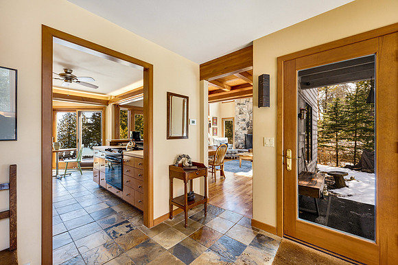 5502 Schauer Road Jacksonport-31