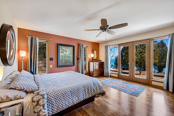5502 Schauer Road Jacksonport-30