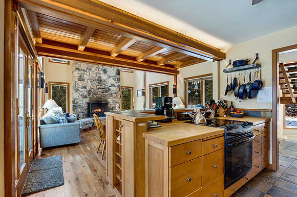 5502 Schauer Road Jacksonport-36