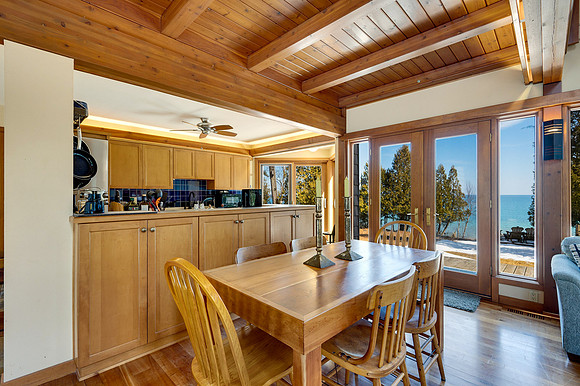 5502 Schauer Road Jacksonport-41
