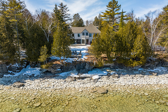 5502 Schauer Road Jacksonport-10