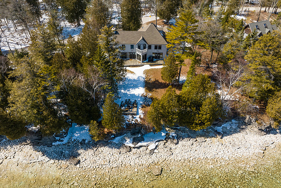 5502 Schauer Road Jacksonport-6