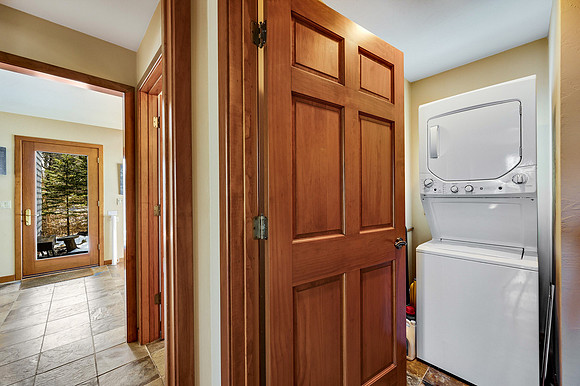 5502 Schauer Road Jacksonport-26