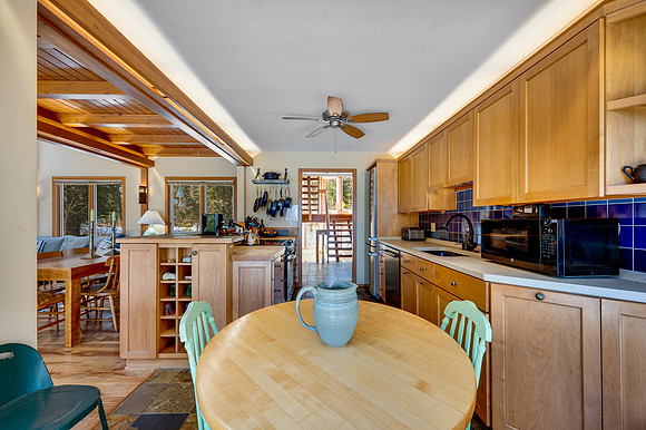 5502 Schauer Road Jacksonport-35