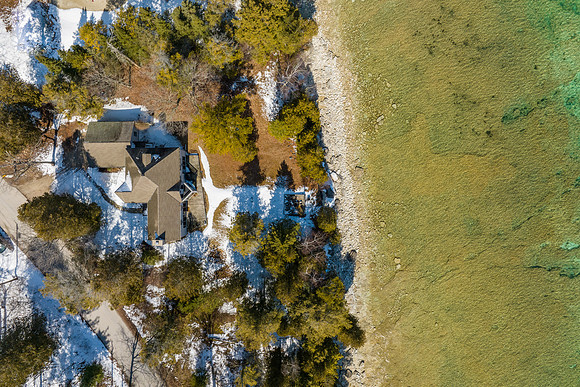 5502 Schauer Road Jacksonport-17