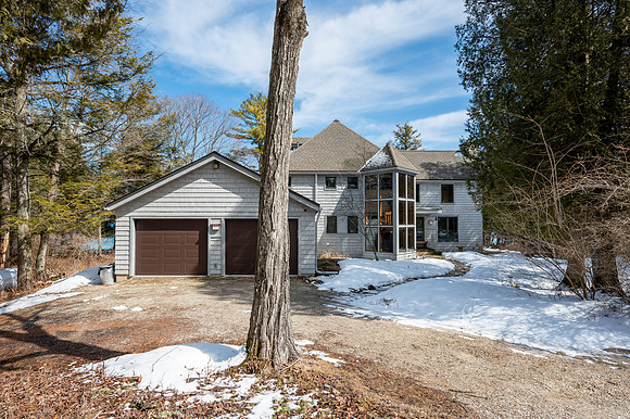 5502 Schauer Road Jacksonport-2