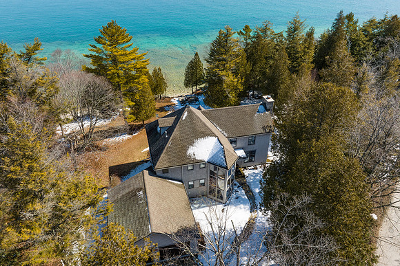 5502 Schauer Road Jacksonport-5