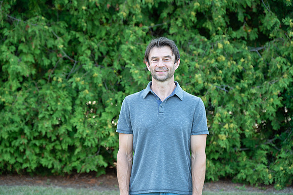 Algoma Adventure Academy Headshots-300