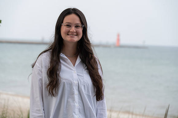 Algoma Adventure Academy Headshots-10