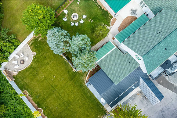 Gibralter Grill Drone-66-HDR