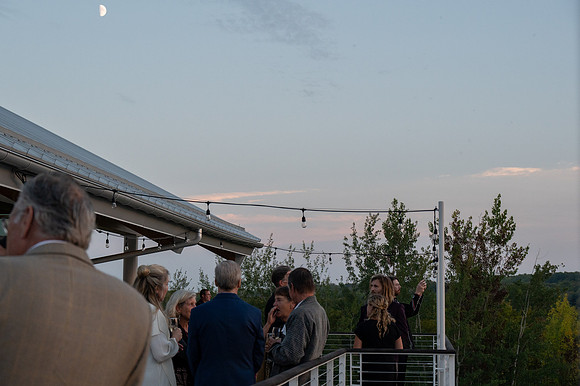 Miller Art Museum Fundraiser Kress 2023-19