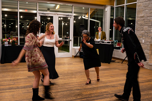 Miller Art Museum Fundraiser Kress 2023-105