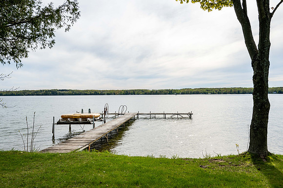 web 7487 South Kangaroo Lake Drive Baileys Harbor-26