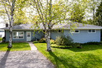 Web 7487 S Kangaroo Lake Dr Baileys Harbor