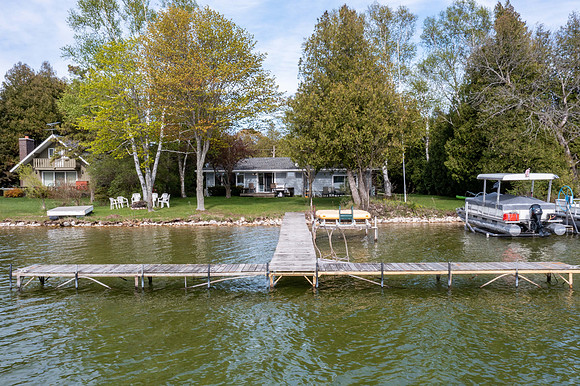web 7487 South Kangaroo Lake Drive Baileys Harbor-33