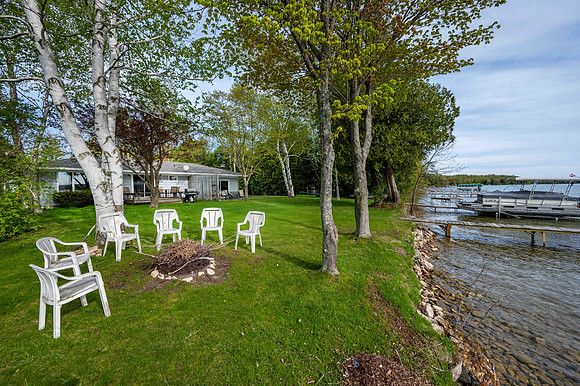 web 7487 South Kangaroo Lake Drive Baileys Harbor-28
