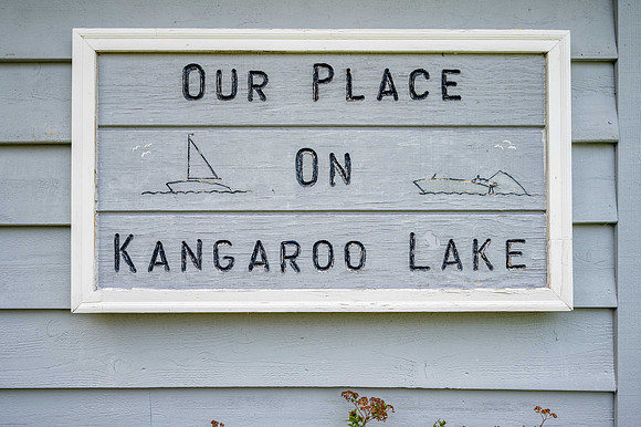 web 7487 South Kangaroo Lake Drive Baileys Harbor-3