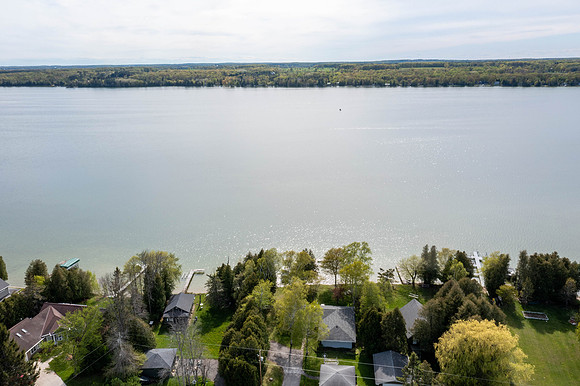 web 7487 South Kangaroo Lake Drive Baileys Harbor-30