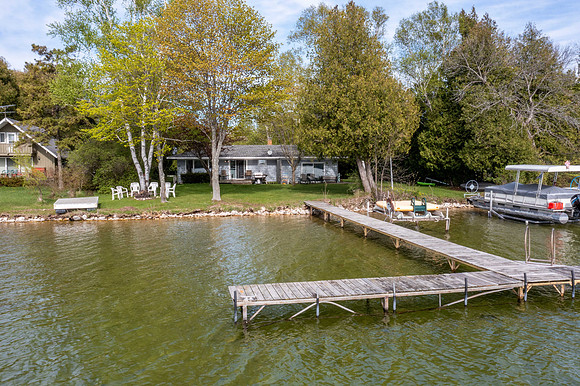 web 7487 South Kangaroo Lake Drive Baileys Harbor-34