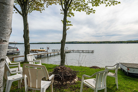 web 7487 South Kangaroo Lake Drive Baileys Harbor-27