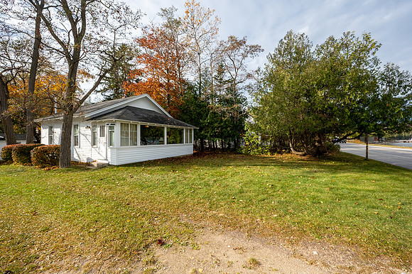 9836 Water Street Ephraim-2