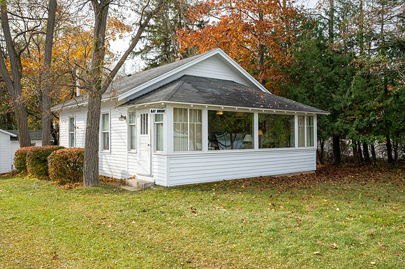 9836 Water Street Ephraim-1