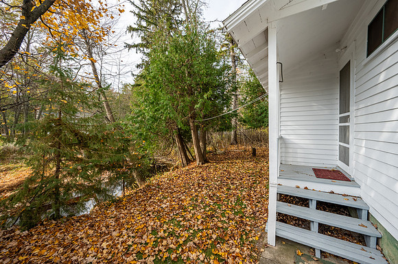 9836 Water Street Ephraim-16
