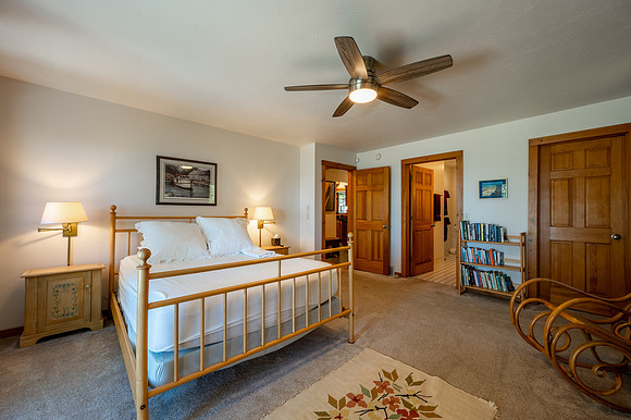10904 South Sand Bay Lane Sister Bay-6