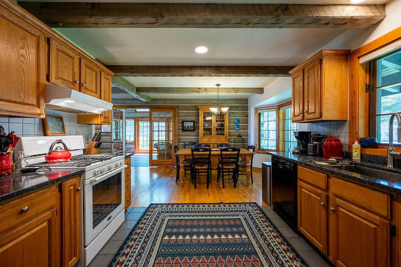 10904 South Sand Bay Lane Sister Bay-10