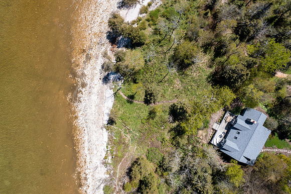 10904 South Sand Bay Lane Sister Bay-50