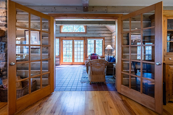 10904 South Sand Bay Lane Sister Bay-18