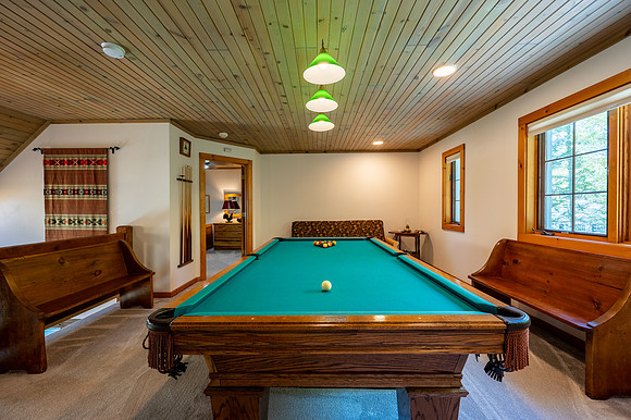 10904 South Sand Bay Lane Sister Bay-25