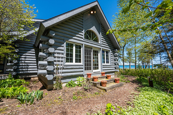 10904 South Sand Bay Lane Sister Bay-2