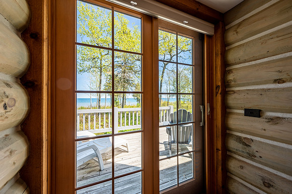 10904 South Sand Bay Lane Sister Bay-7