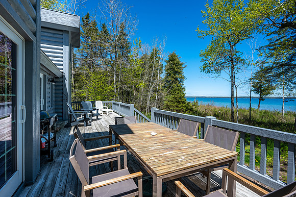10904 South Sand Bay Lane Sister Bay-42