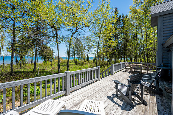 10904 South Sand Bay Lane Sister Bay-39