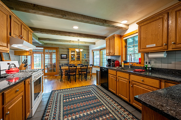 10904 South Sand Bay Lane Sister Bay-11