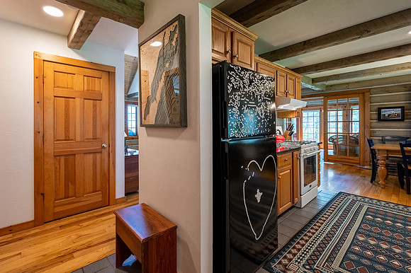 10904 South Sand Bay Lane Sister Bay-9