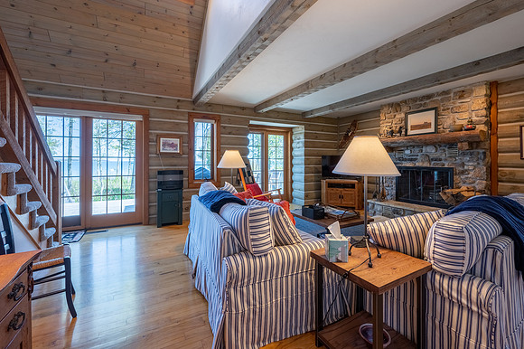 10904 South Sand Bay Lane Sister Bay-23