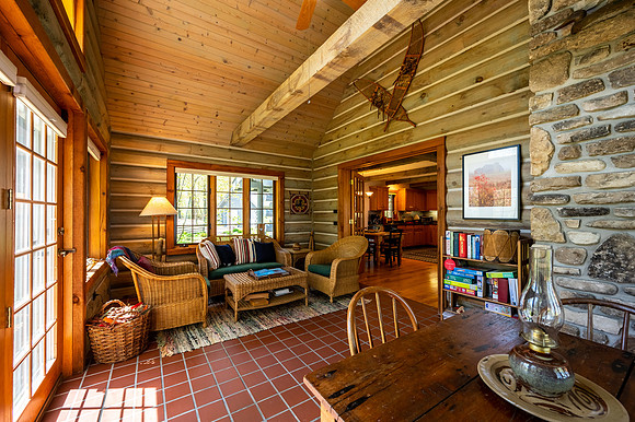 10904 South Sand Bay Lane Sister Bay-20