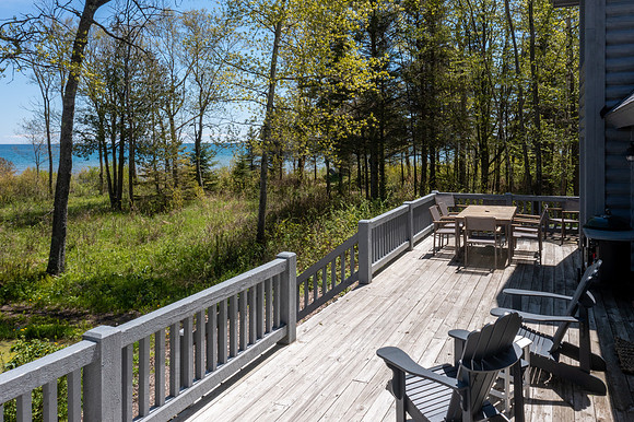 10904 South Sand Bay Lane Sister Bay-41