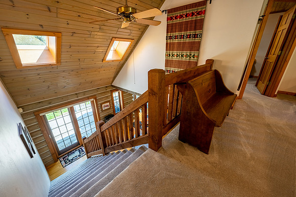 10904 South Sand Bay Lane Sister Bay-24