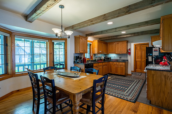 10904 South Sand Bay Lane Sister Bay-15
