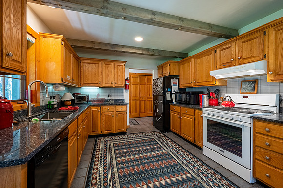 10904 South Sand Bay Lane Sister Bay-13