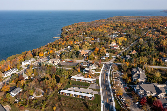Church Street Rentals Egg Harbor-28