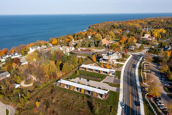 Church Street Rentals Egg Harbor-27