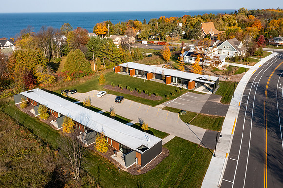 Church Street Rentals Egg Harbor-20
