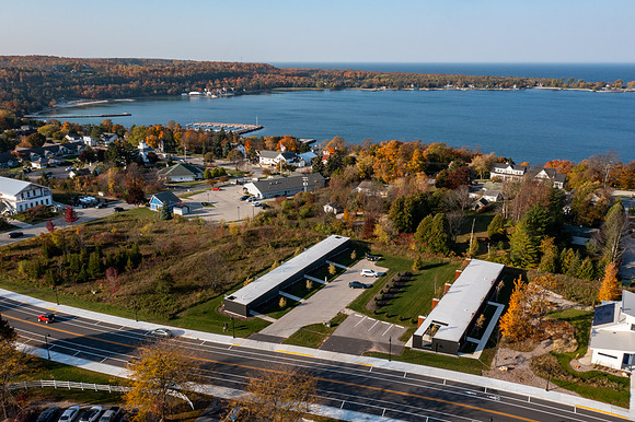 Church Street Rentals Egg Harbor-15
